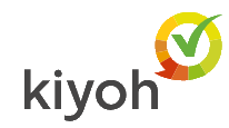 49 Reviews door Kiyoh