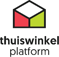 Thuiswinkel platform gecertificeerd