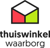 Thuiswinkelwaarborg gecertificeerd