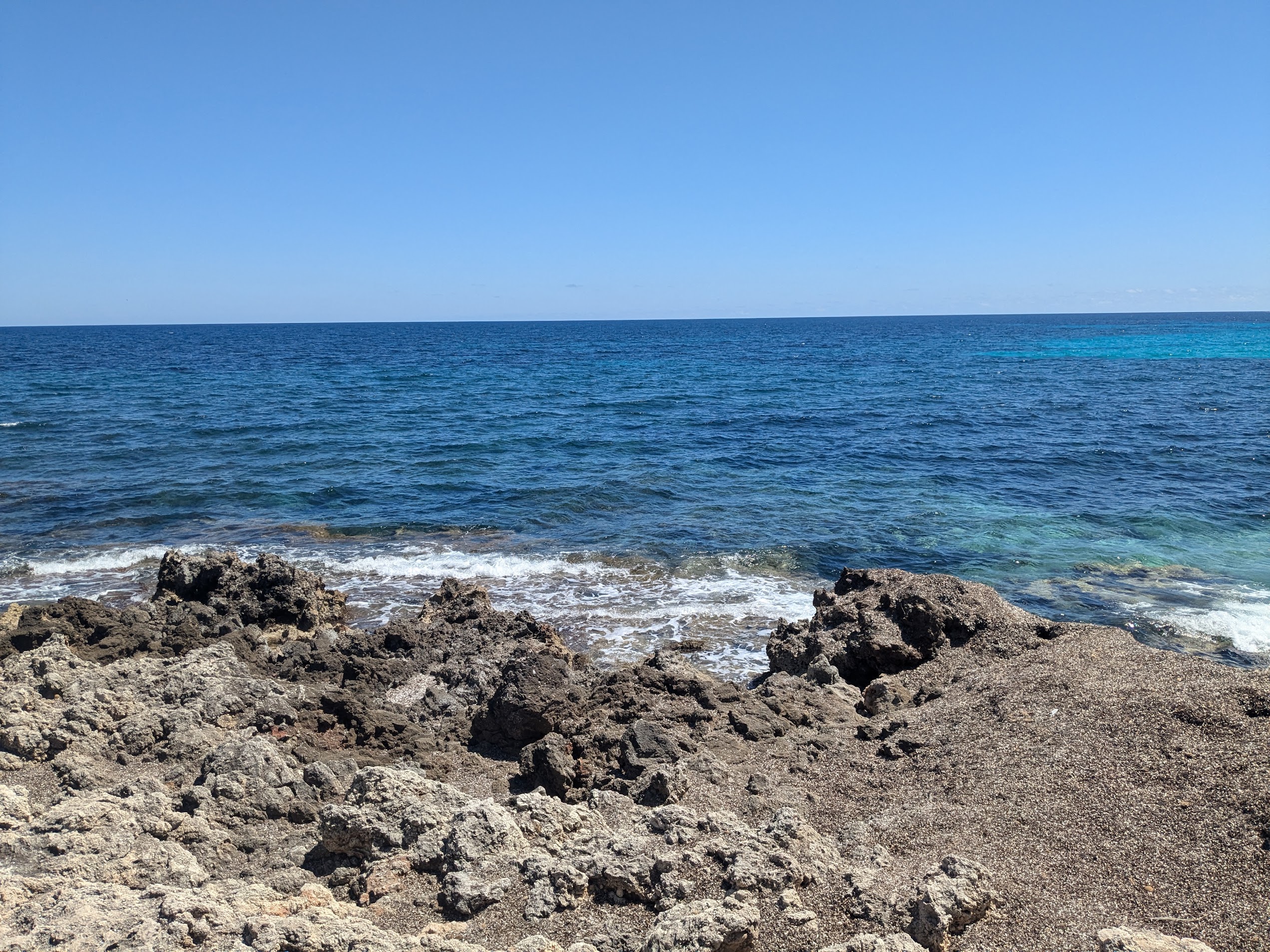 Boek vakantiehuis aan zee Mallorca